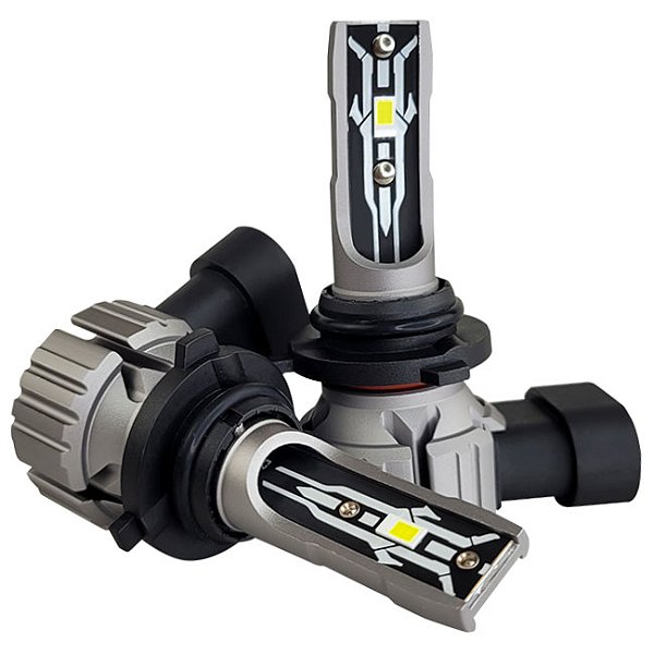 ULTRALED S16 NANO HB4 4300K 12V 40W 4200LM