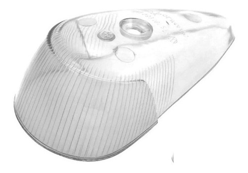 LENTE DIANT. VW 1200/1300/1500 CRISTAL