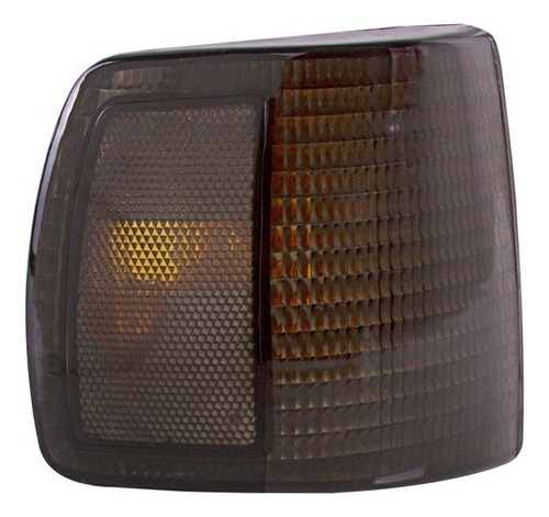 LANT. DIANT. GOL/VOY/PAR/SAV 91/94  LD AMBAR ADAPTAVEL CIBIÉ/ARTEB