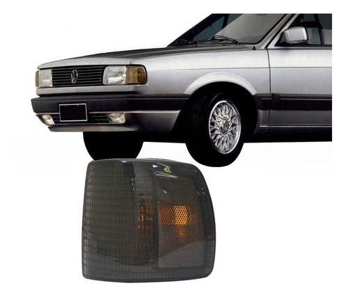 LANT. DIANT. GOL/VOY/PAR/SAV 91/94 LE FUME ADAPTAVEL CIBIÉ/ARTEB