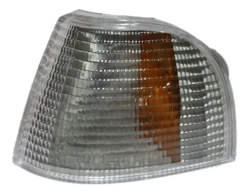 LANT DIANT SANTANA 91/95 LE CRISTAL