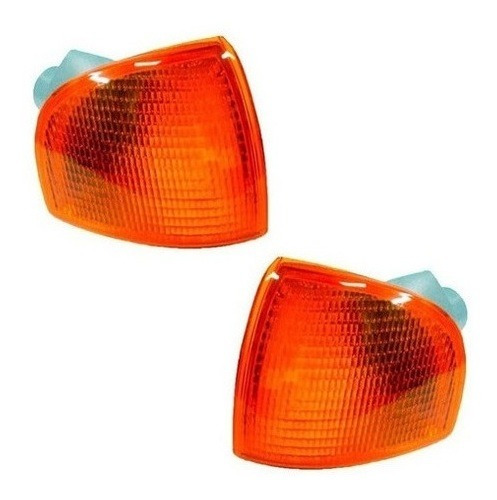 LANT.DIANT.GOL/PAR/SAV 95/99 LD AMBAR ARTEB