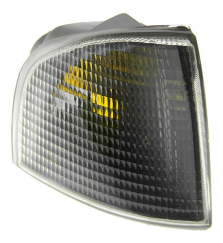 LANT.DIANT GOL/PAR/SAV 95/99 LD CRISTAL ARTEB
