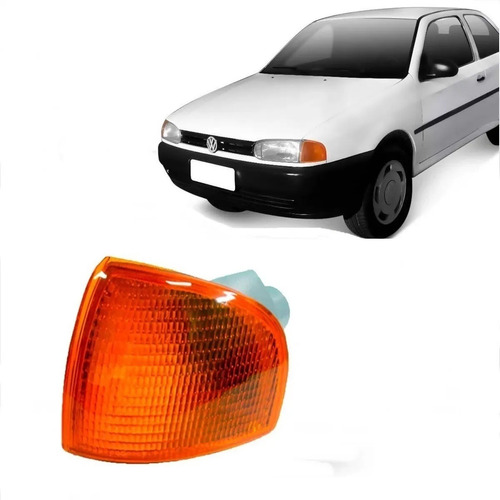 LANT. DIANT. GOL/PAR/SAV 95/99 LE AMBAR ARTEB