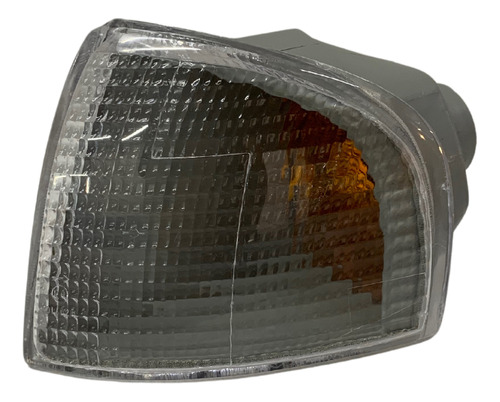 LANT. DIANT. GOL/PAR/SAV 95/99 LE CRISTAL ARTEB