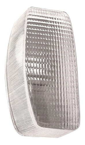 LANT.DIANT.GOL/VOY/SAV/PAR 82/86 LE CRISTAL