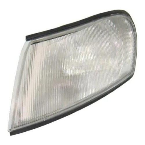 LANTERNA DIANT. VECTRA 96/99  LD CRISTAL