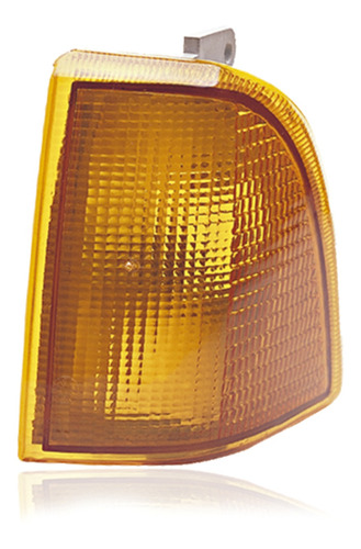 LANT.DIANT.DELREY/CORCELII/BELINAII/PAMPA83/91 LD AMBAR CIBIÉ