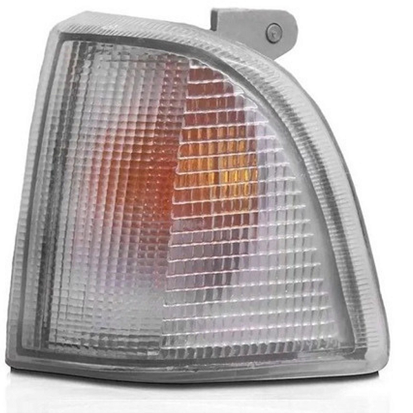 LANT.DIANT.DEL REY/CORCELII/BELINAII/PAMPA 83/91 LD CRISTAL CIBIÉ
