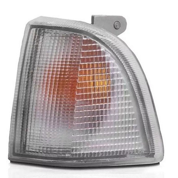 LANT.DIANT.DELREY/CORCELII/BELINAII/PAMPA 83/91 LD CRISTAL ARTEB