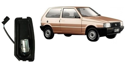 SOQ.ARTEB LANT.DIANT.MOD. FIAT 91/04 LD