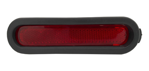 RETROR. DOBLO ADVENT 10/19 LD RUBI
