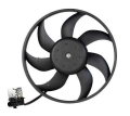 ELETROVENTILADOR GM CLASSIC 1.0/1.6 (FLEX/GASOLINA) 12/17
