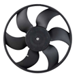ELETROVENTILADOR DUSTER 1.6 MANUAL/2.0 AUTOMÁTICO 11/15
