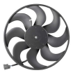 ELETROVENTILADOR ONIX/PRISMA/COBALT 12/ - SONIC/SPIN/TRACKER