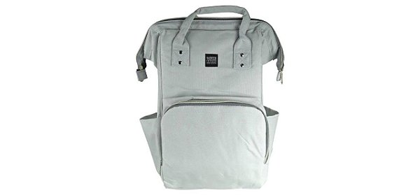 Mochila Bag Winth Estampas Sortidas Rocie Zanka os melhores