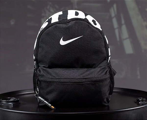 zorunlu Kısmi Gerçekten mi nike just do it mochila - crabcakescottage.com