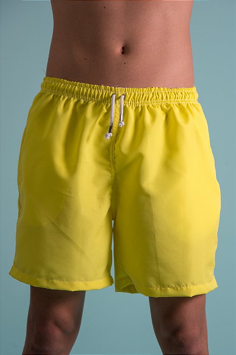 Shorts Sant Tropez
