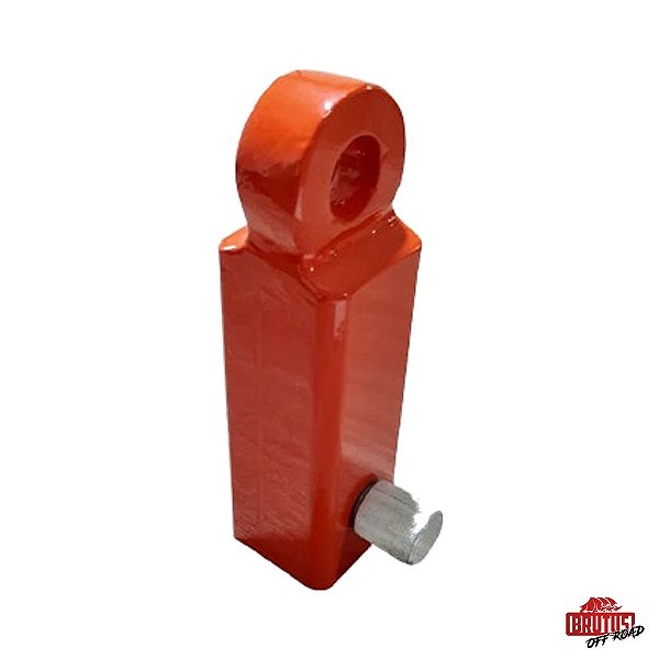 Ponteira para Manilha Brutus Off Road