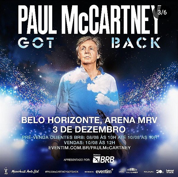 Quarto casal Deluxe - Hospedagem hotel 🌟🌟🌟 em Belo Horizonte show do Paul McCartney