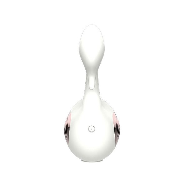 Sugador Cisne