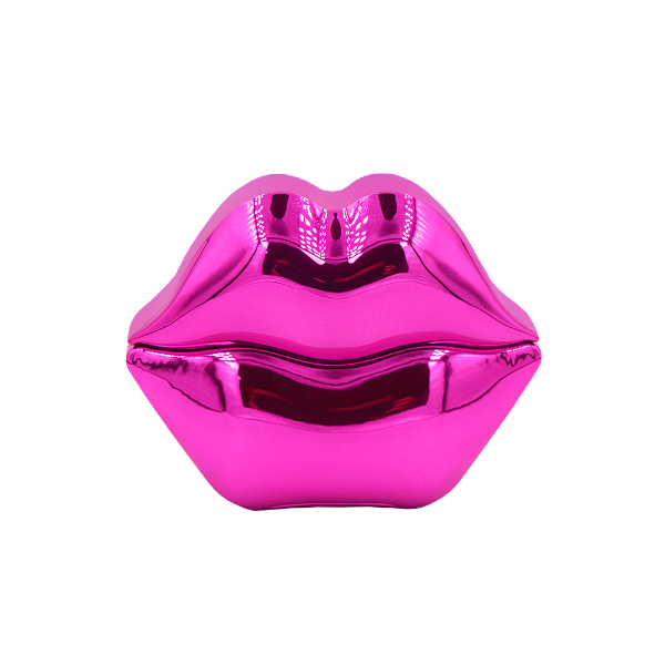 Its Me - Eau de Parfum - Ousadia e Atração - 30ml