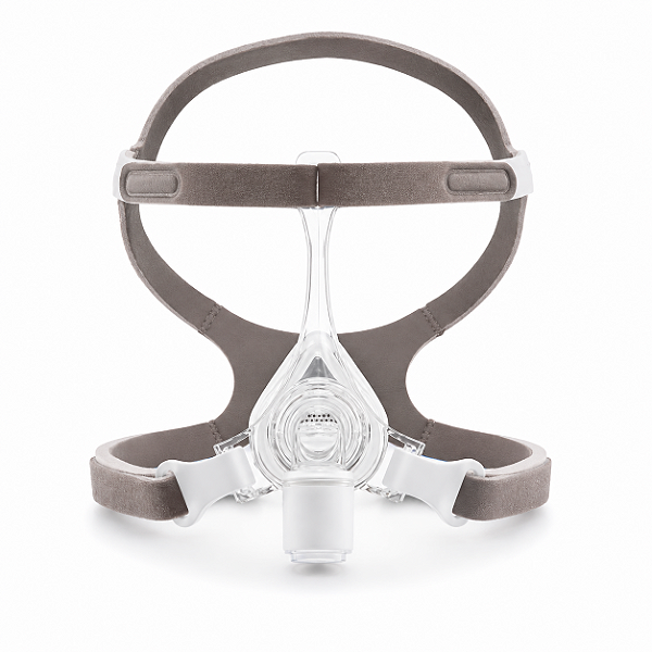 Máscara Nasal Pico G - Philips Respironics