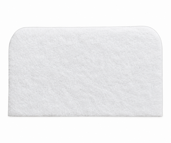 Filtro Para CPAP YH-480 e BiPAP YH-830