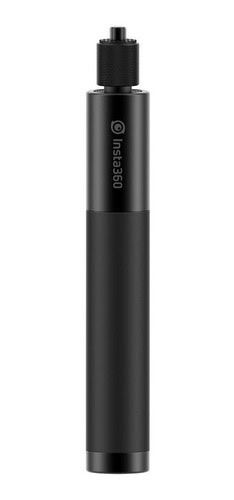 Bastão Insta360 Invisible Selfie Stick 16cm a 70cm
