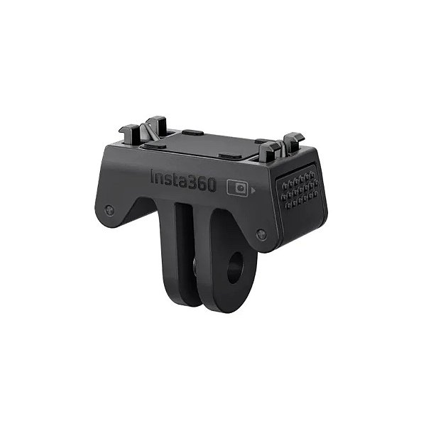 Suporte Magnético Original Para Insta360 Ace, Ace Pro 1, 2, X5