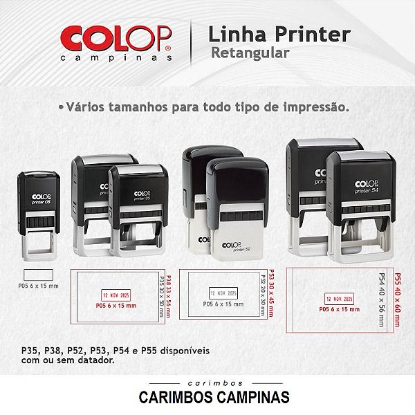 Printer 52