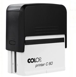 Colop Printer C 60