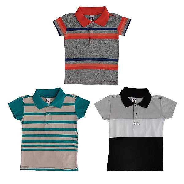 camisetas basicas bebê