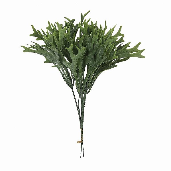 PICK CHIFRE DE VEADO CD-0031