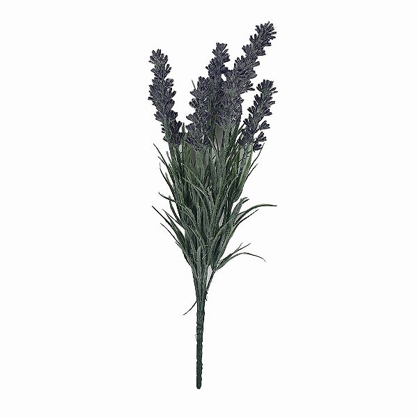 BUQUE DE LAVANDA AP-0004