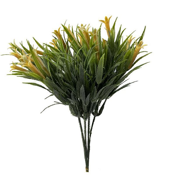 PICK DE LIRIO CD-0041