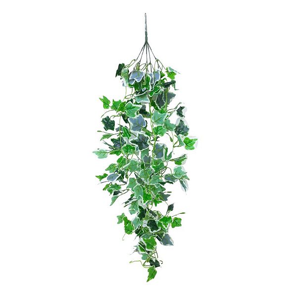 BUQUE DE FOLHAGEM PENDENTE EJ-0035