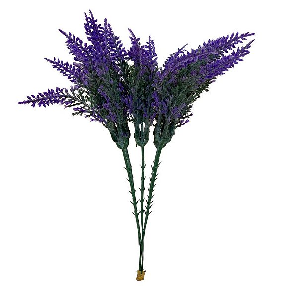 PICK LAVANDA CD-0105
