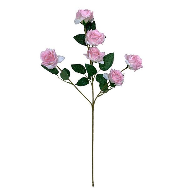 GALHO ROSA ROSA CR-0117RS