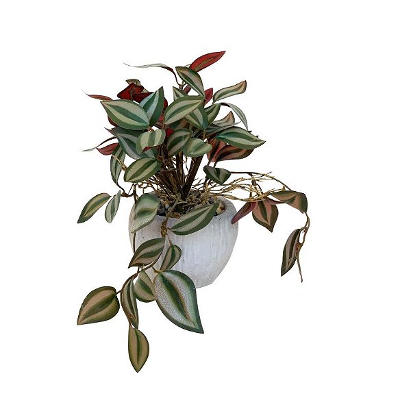 ARRANJO LAMBARI ROXO FF-0034