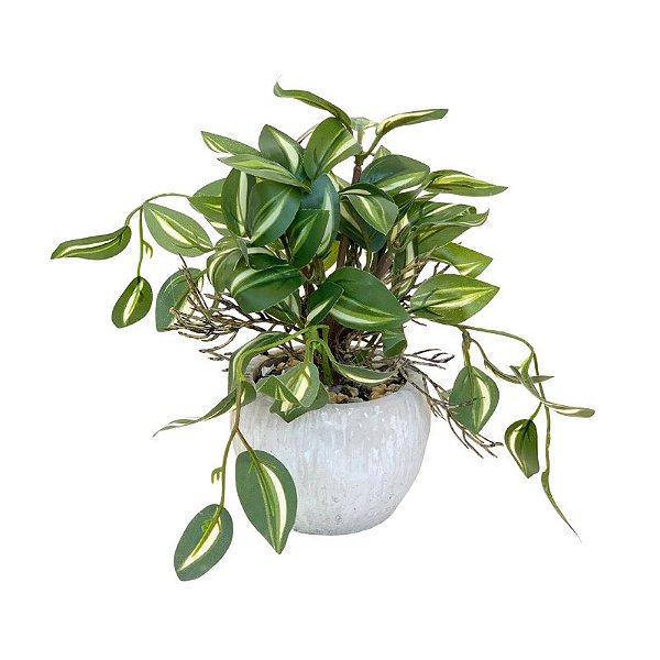 ARRANJO LUMINA FF-0035