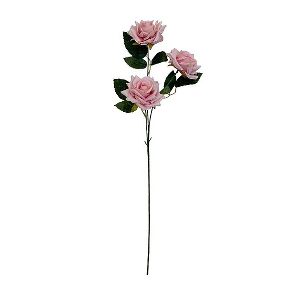 BUQUE DE ROSA CLARO CR-0123RC