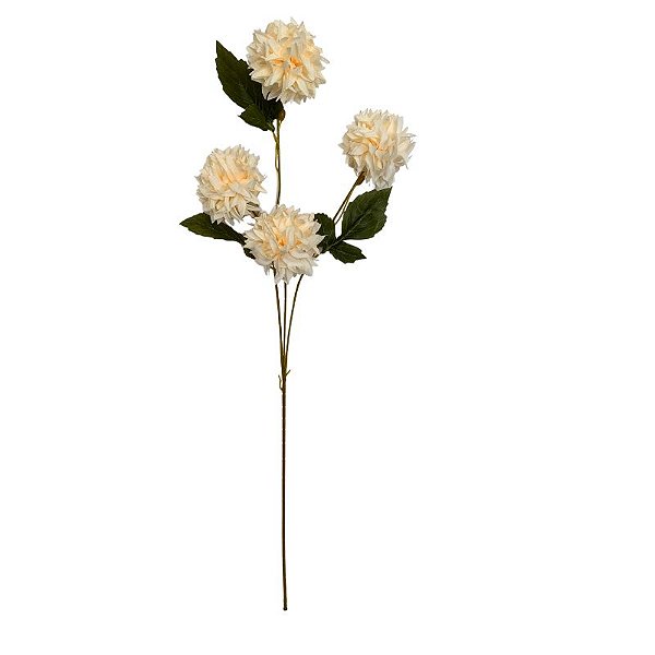 GALHO ALIUM CREME CR-0121CR