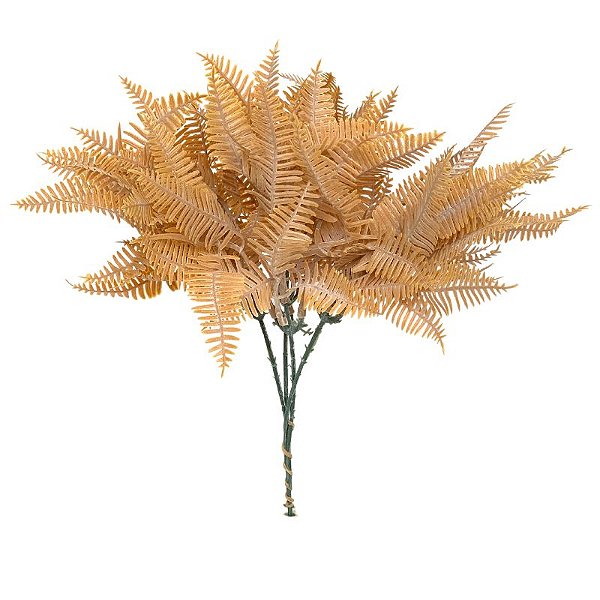 PICK SAMAMBAIA CD-0097