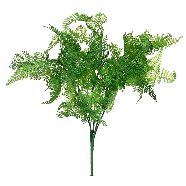 BUQUE SAMAMBAIA CD-0093