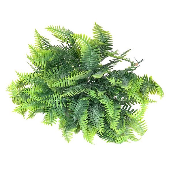 PICK SAMAMBAIA CD-0097