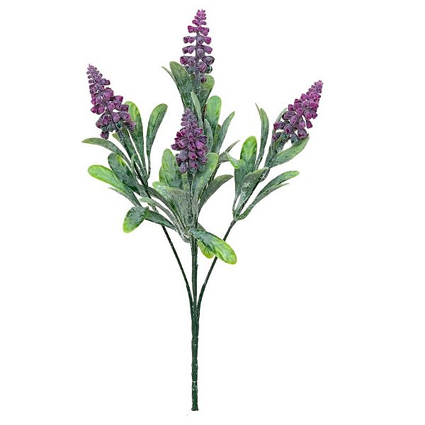 BUQUE BOCA LEÃO CD-0090