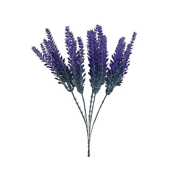 PICK LAVANDA CD-0102
