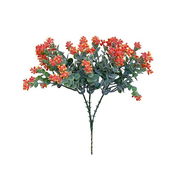 BUQUE EUCALIPTO BROTINHO CD-0116LR
