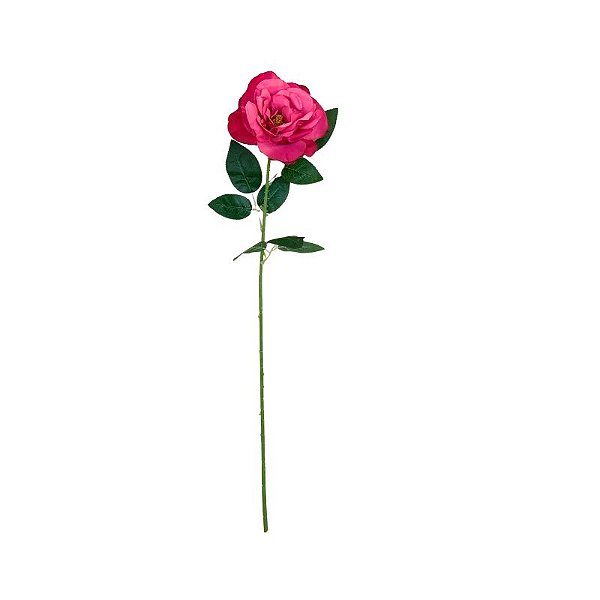 GALHO DE PEONIA PINK EQ-0025PK